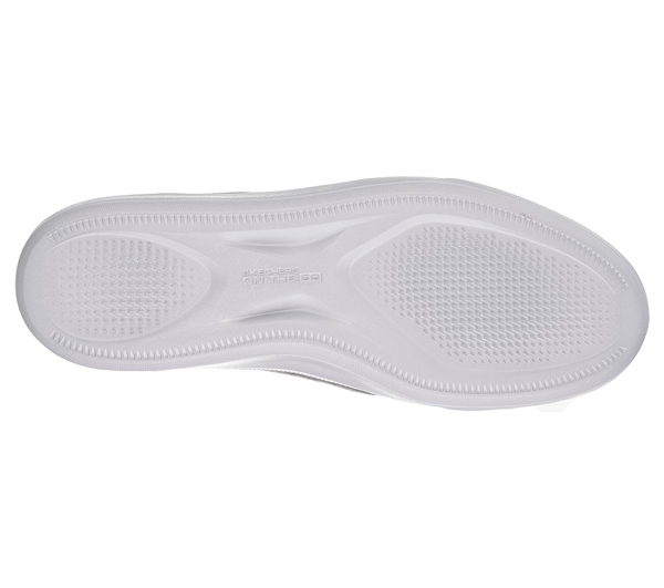 Skechers Men GOvulc 2 - Steep Charcoal