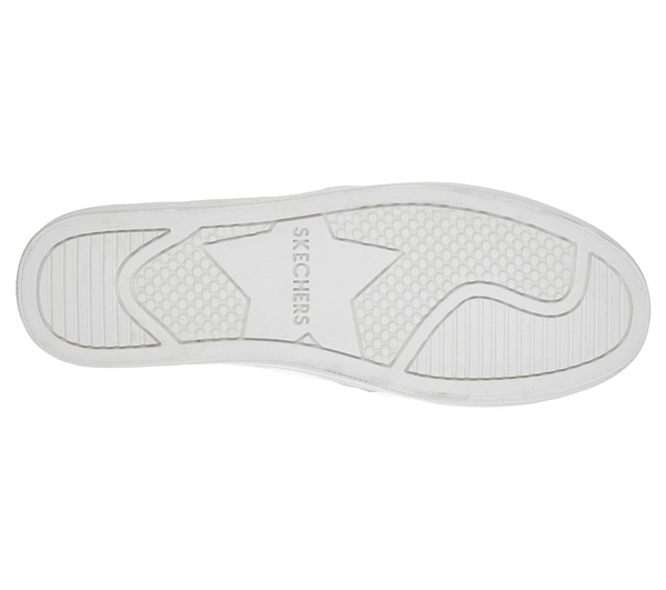 Skechers Women Double Up - Jungle Jaunt Leopard