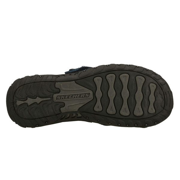 Skechers Women Reggae - Ziggy Navy
