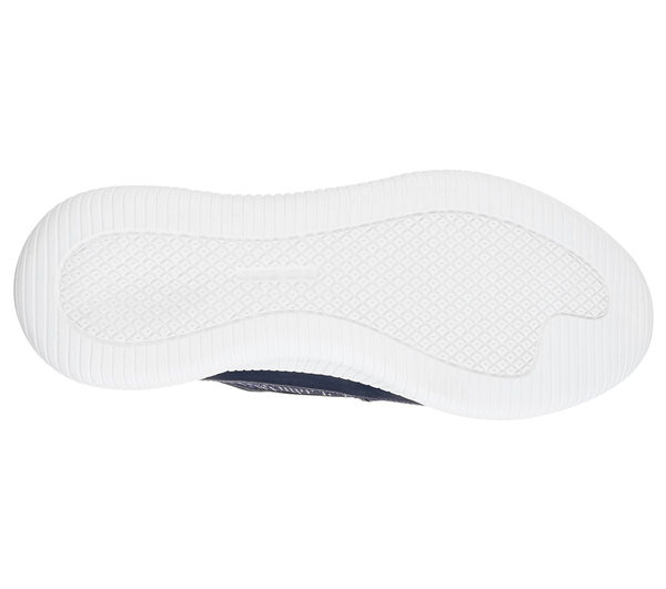 Skechers Men Depth Charge Navy