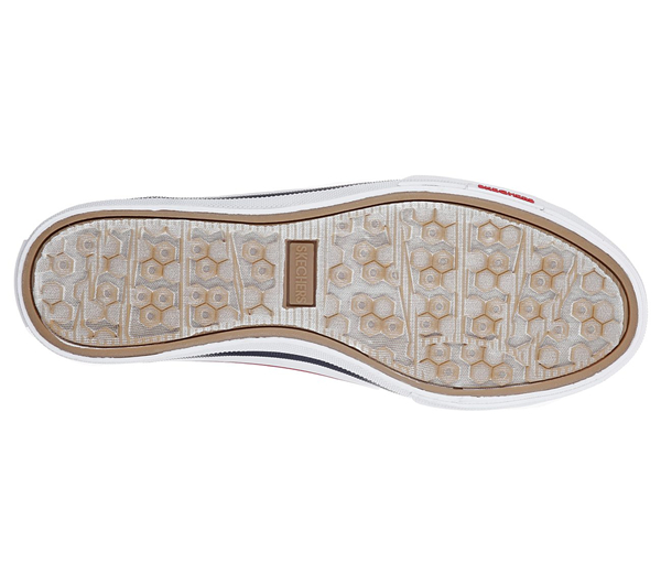 Skechers Women Utopia - Basic White