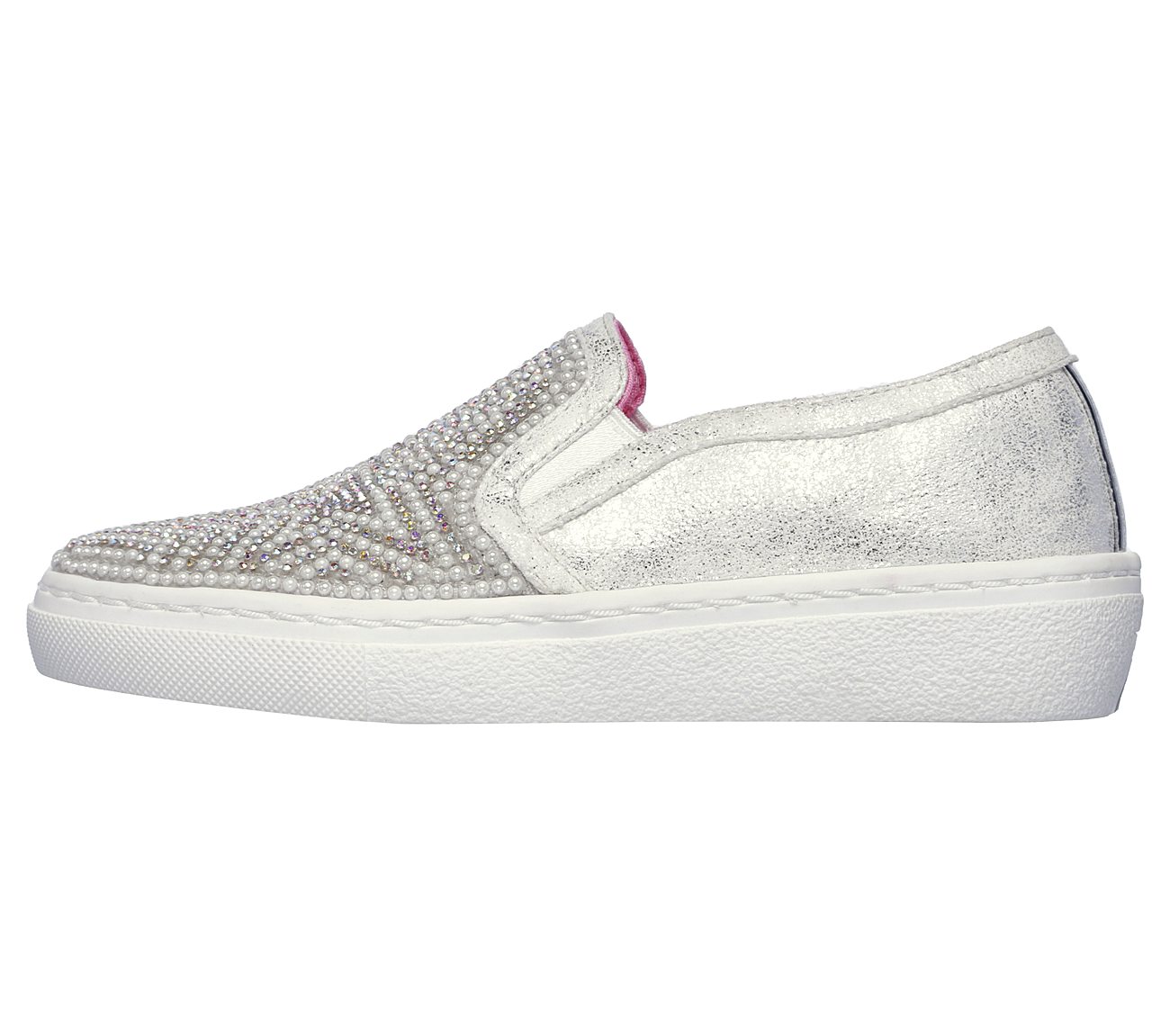 Skechers Goldie - Star Wishes