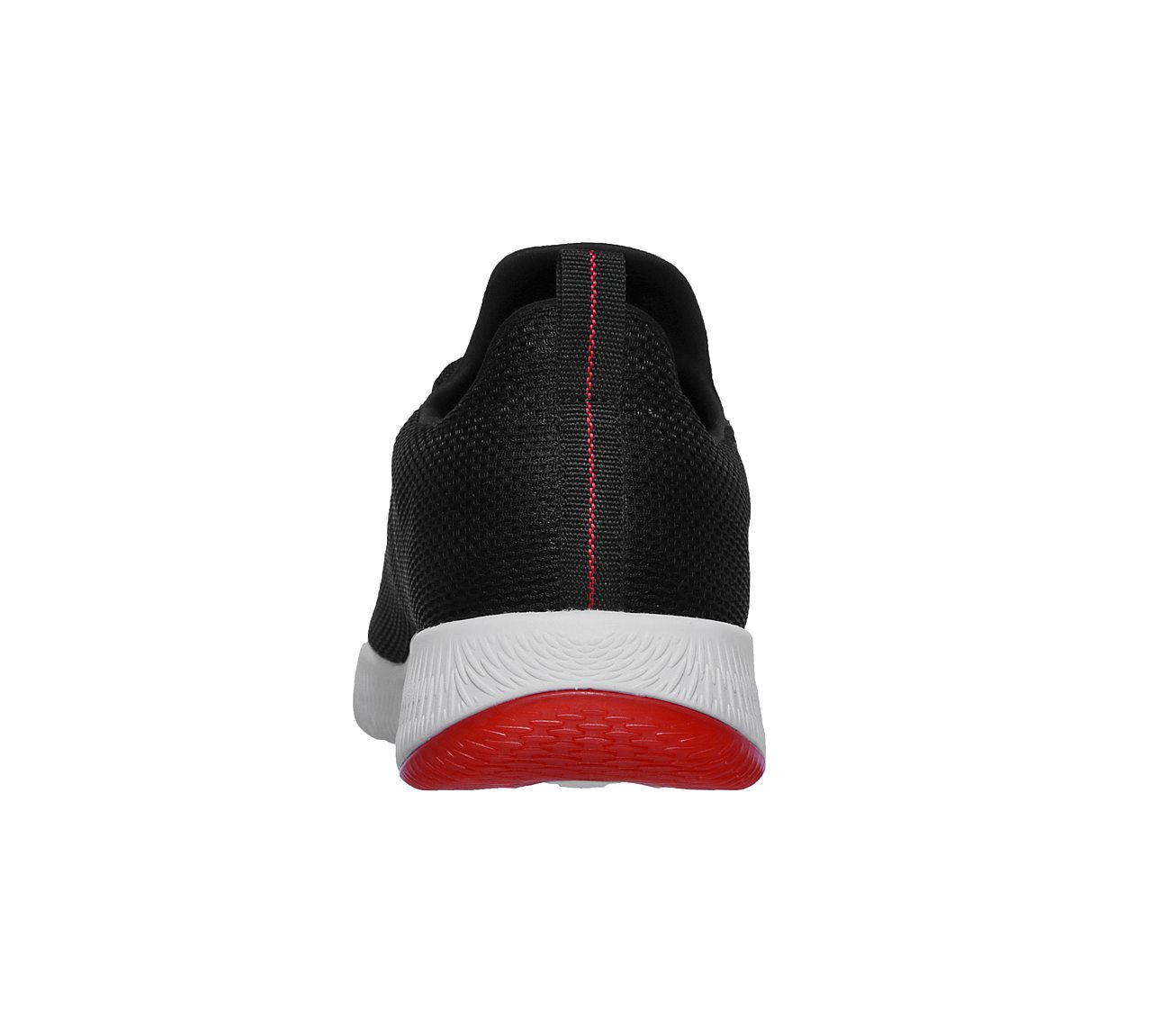 Skechers GOrun TR - Torch