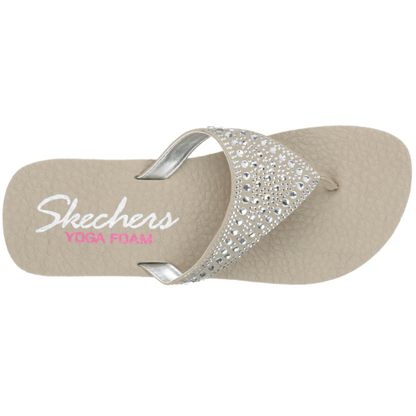 Skechers Women Vinyasa - Bindi Black