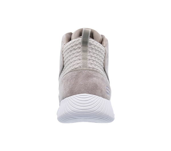 Skechers Men Depth Charge - Drango Taupe