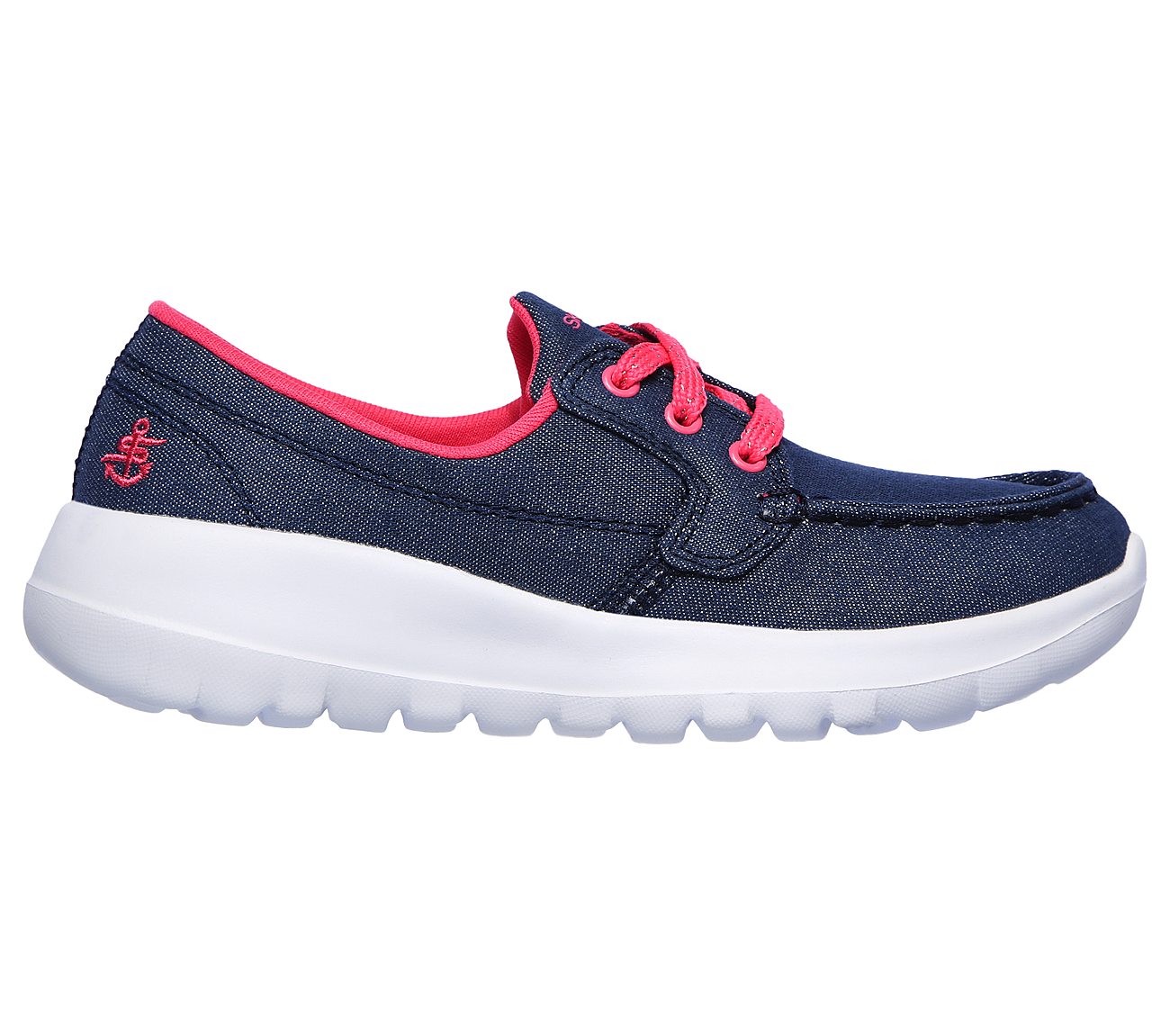Skechers GOwalk Joy - Shore Brights