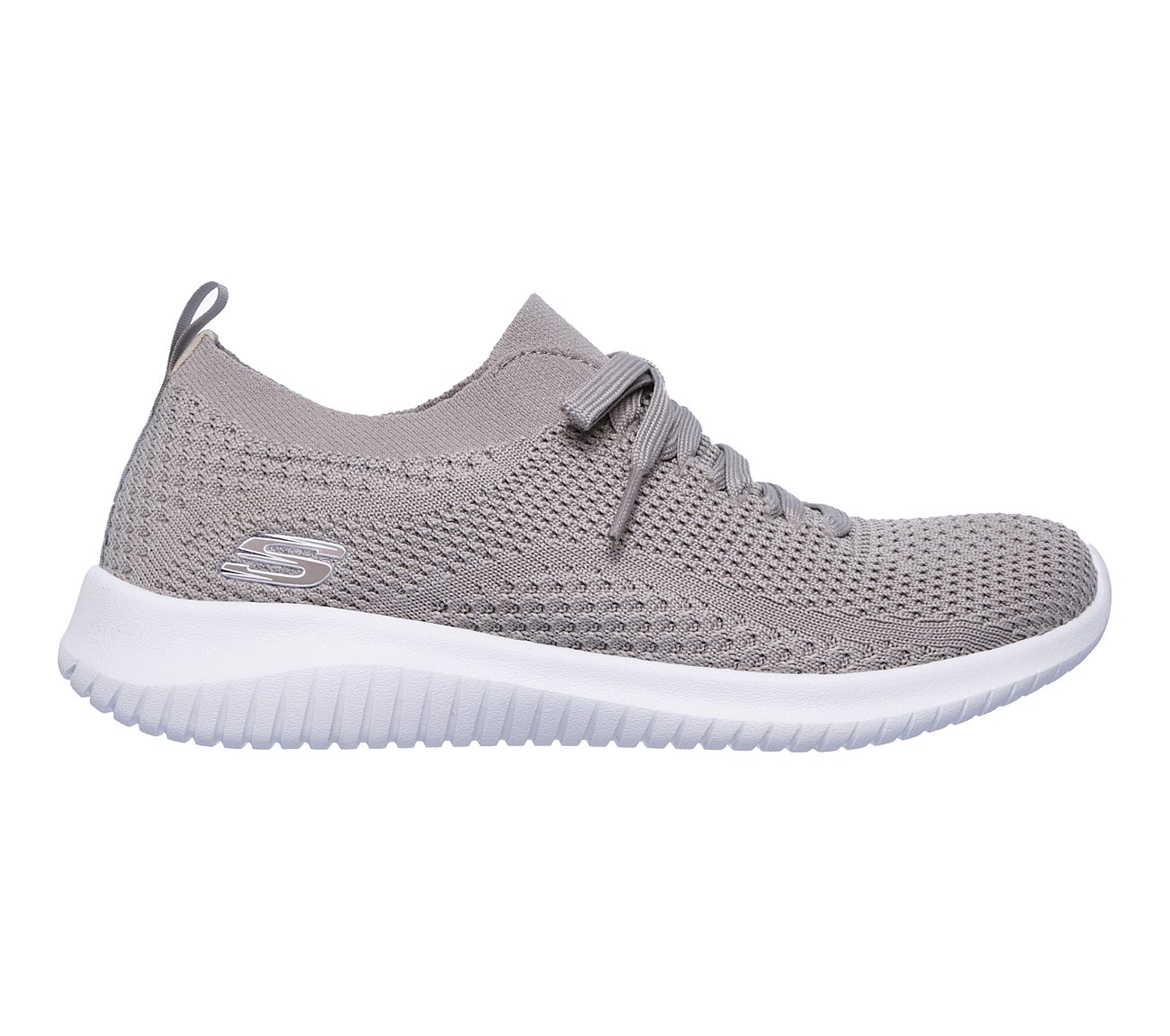 Skechers Ultra Flex - Statements
