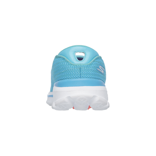 Skechers Women GOwalk 3 Turquoise