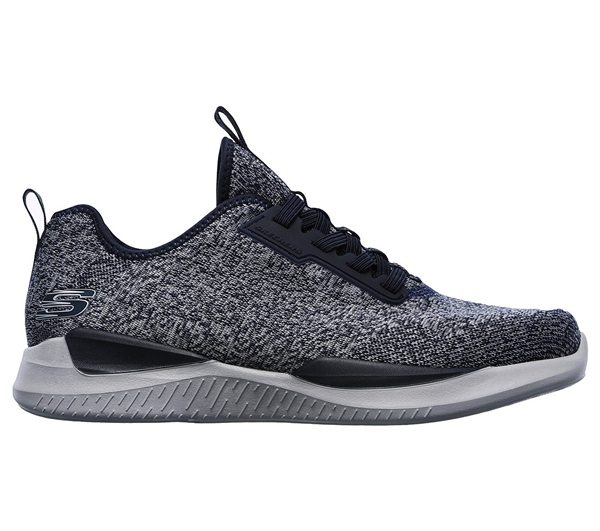 Skechers Men Matrixx - Guyton Navy