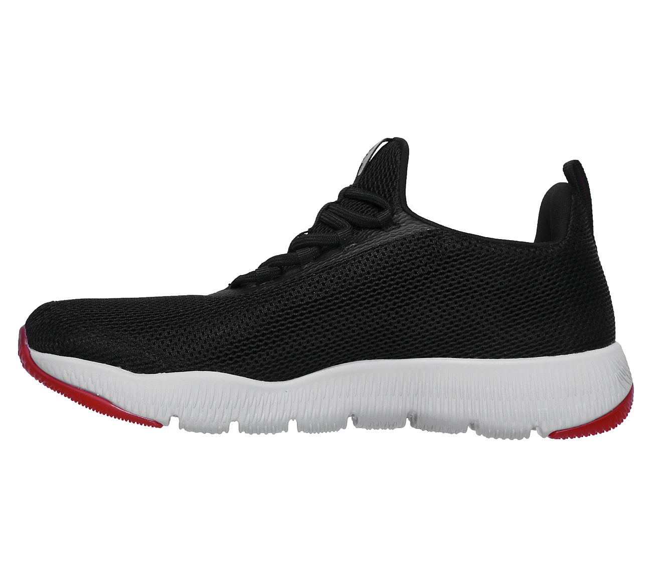 Skechers GOrun TR - Torch