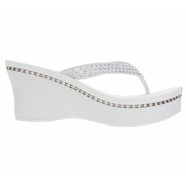 Skechers Women Pinups - Time TO Shine Black