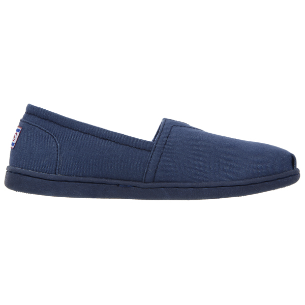 Skechers Women Bobs Bliss - Spring Step Navy