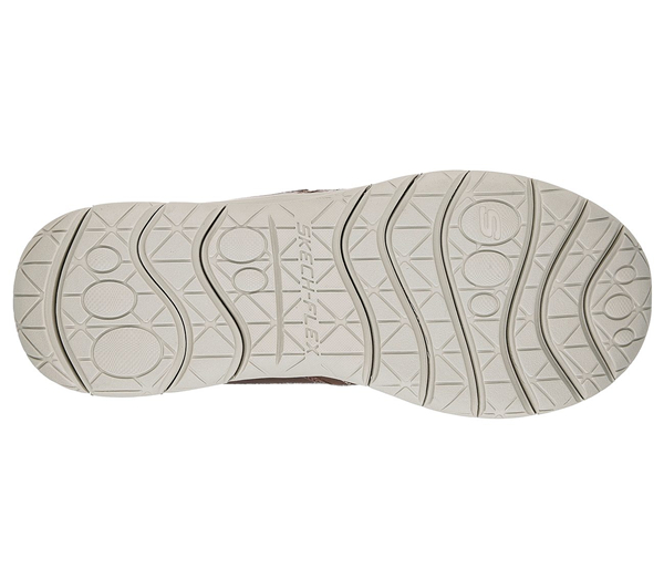 Skechers Men Superior 2.0 - Donte Brown