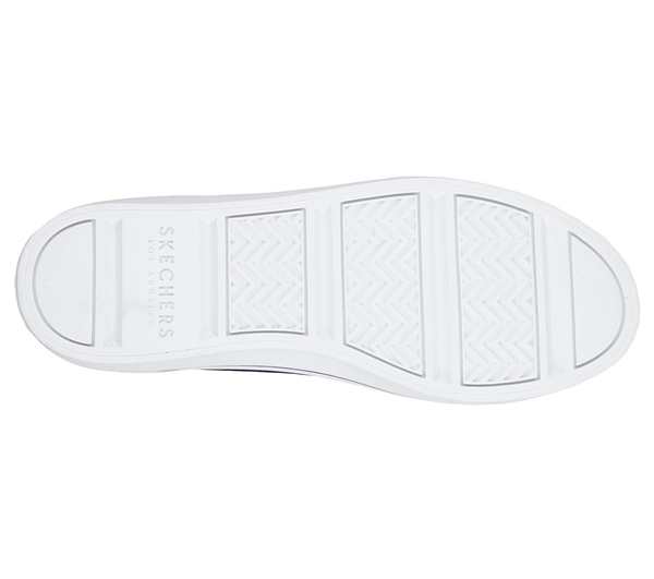 Skechers Women Hi-Lite - Sugar High Navy