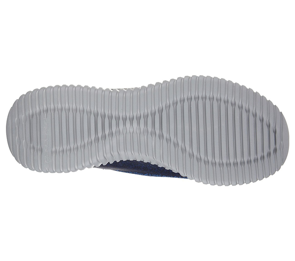 Skechers Men Elite Flex - Muzzin Navy