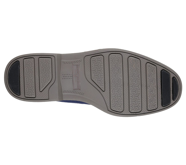 Skechers Men Ashaway Navy