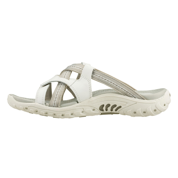 Skechers Women Reggae - Soundstage Taupe