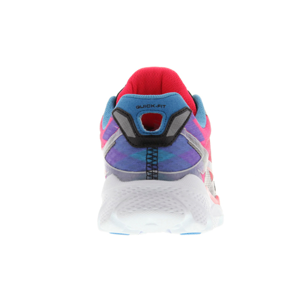 Skechers Women Gorun Ride 4