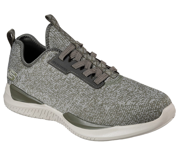Skechers Men Matrixx - Guyton Olive