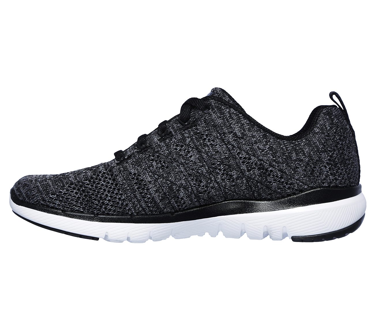 Skechers Flex Appeal 3.0 - High Tides