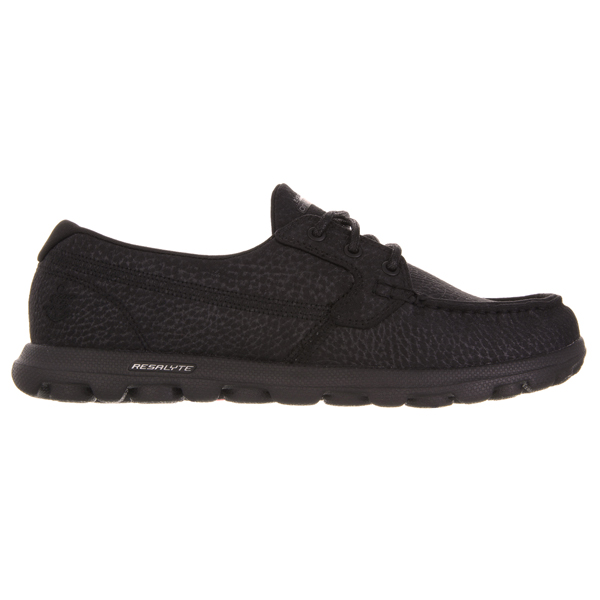 Skechers Women On The Go - Cruise Black