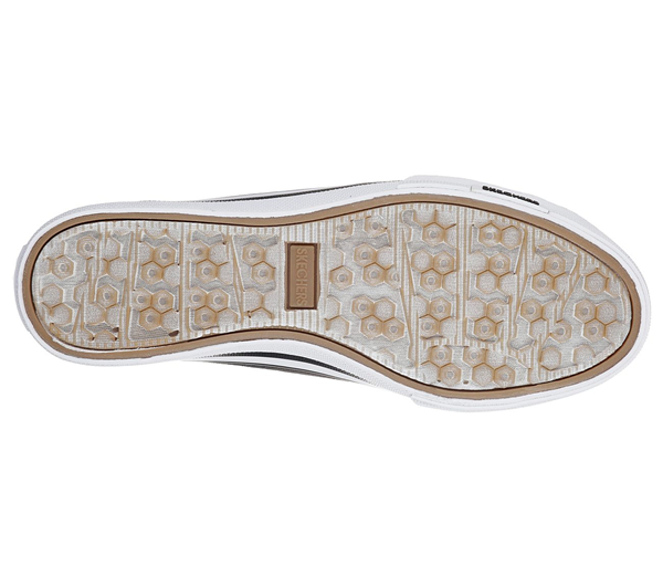 Skechers Women Utopia - Basic Black