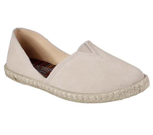 Skechers Women Bobs Day Nite Natural