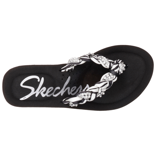 Skechers Women Call Club - Beach Cruiser Natural