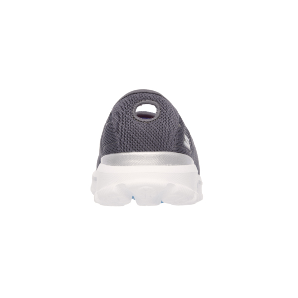 Skechers Women GOwalk 3 - Insight Charcoal