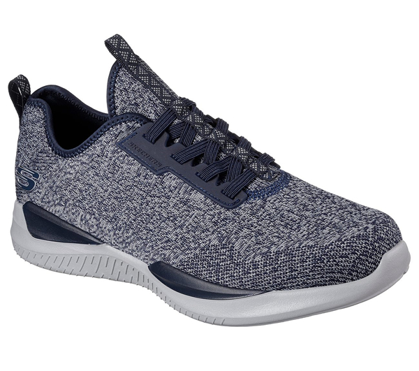 Skechers Men Matrixx - Guyton Navy