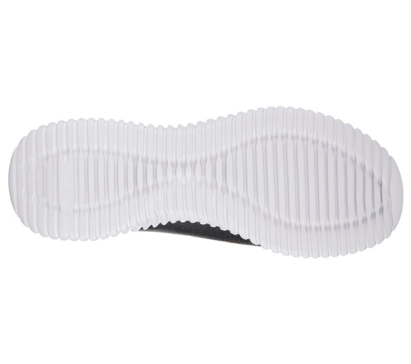 Skechers Men Elite Flex - Muzzin Olive