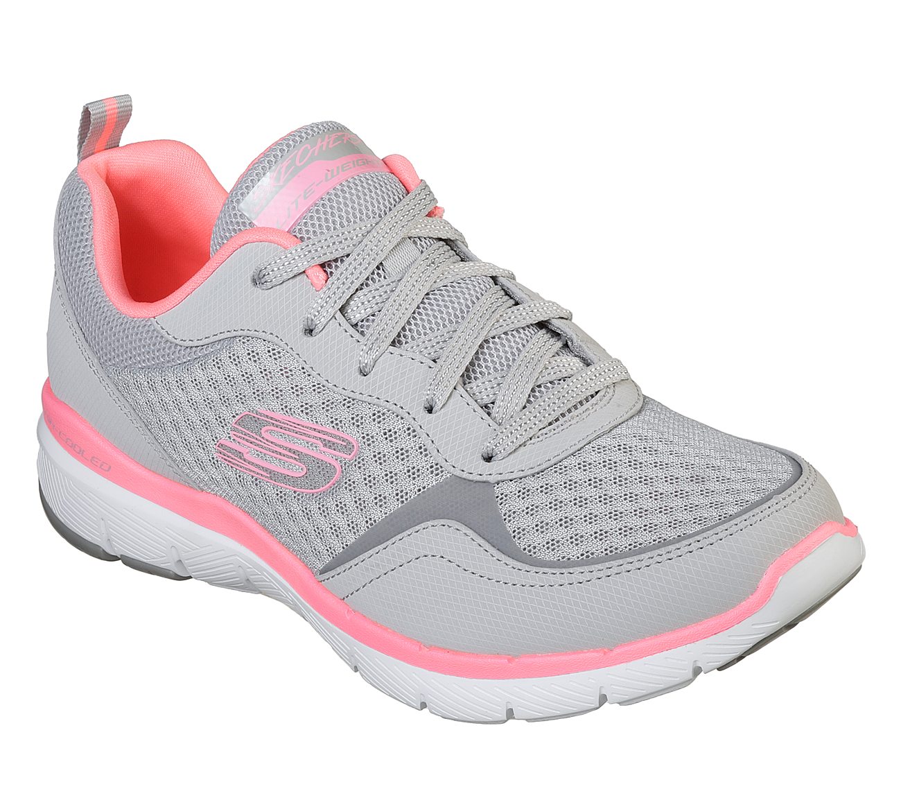 Skechers Flex Appeal 3.0 - Go Forward