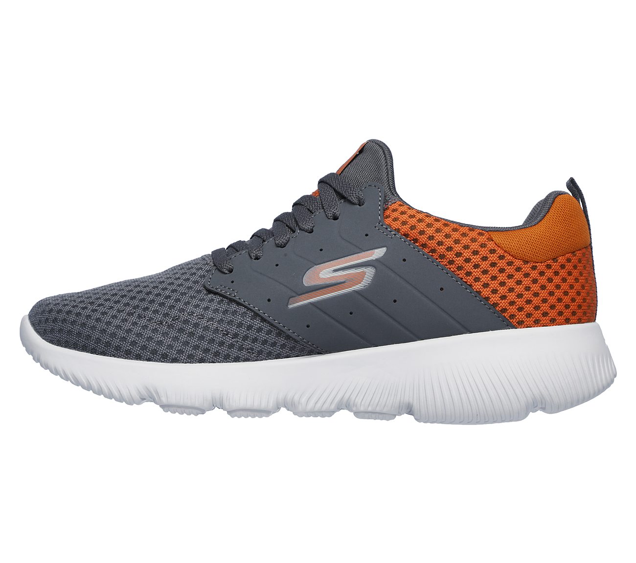 Skechers GOrun Focus - Athos