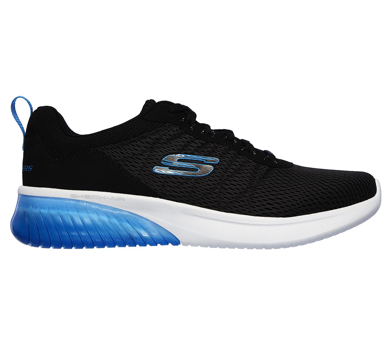 Skechers Skech-Air Ultra Flex