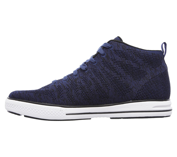 Skechers Men Arcade - Skuta Navy