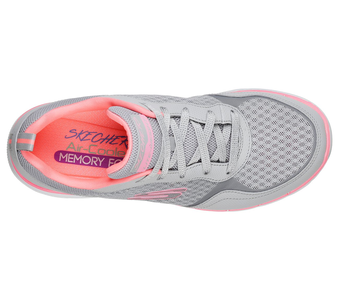 Skechers Flex Appeal 3.0 - Go Forward