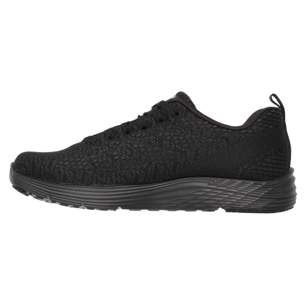 Skechers Women Relaxed Fit: Chimera Black