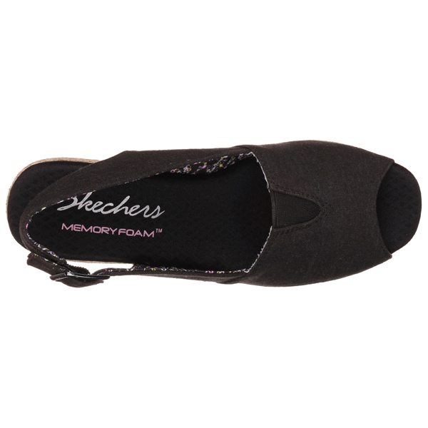 Skechers Women Call Club - Sun-Sational Navy