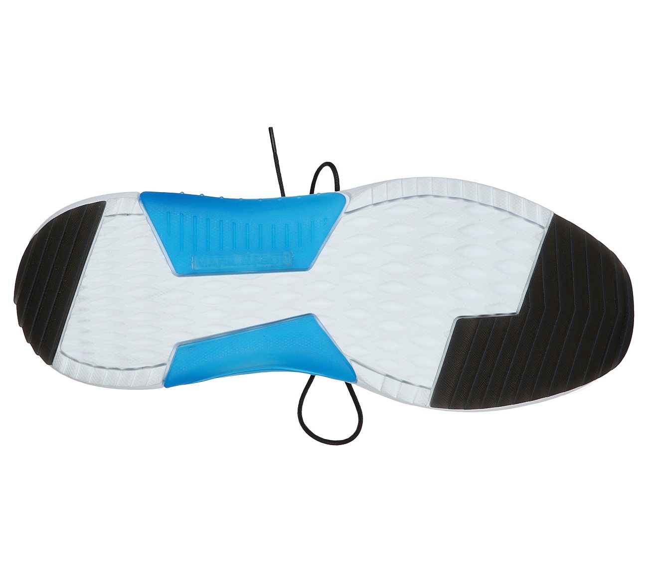 Skechers Modern Jogger 2.0 - Loop