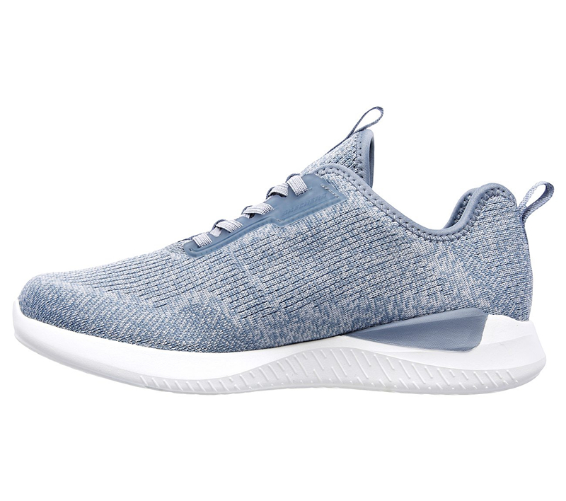 Skechers Women Matrixx Slate Gray