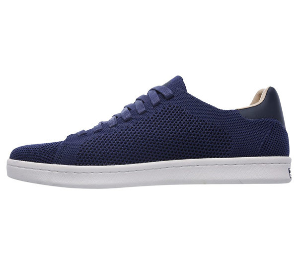 Skechers Men Bryson Navy
