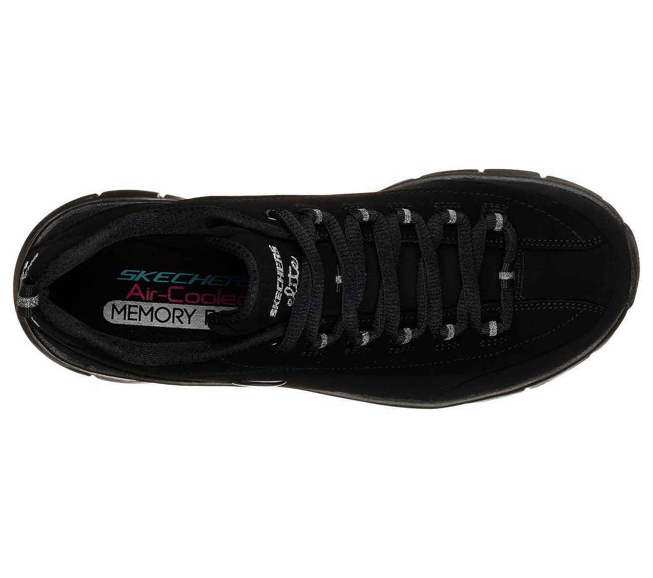 Skechers Synergy 3.0 - Out & About