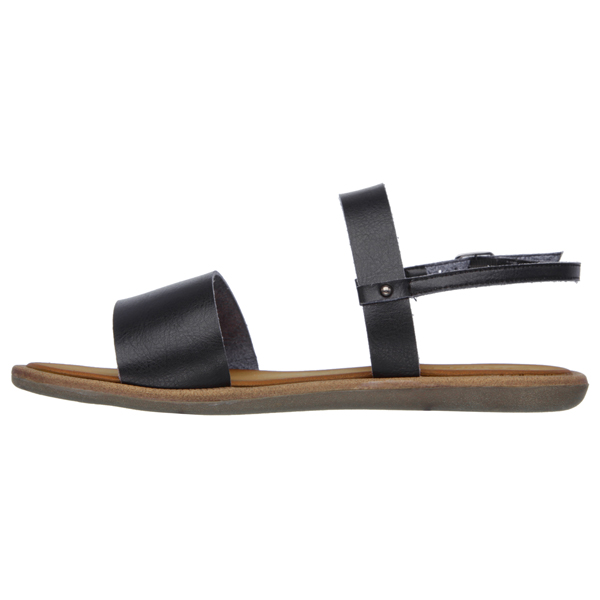 Skechers Women Indulge - Antiquity Black