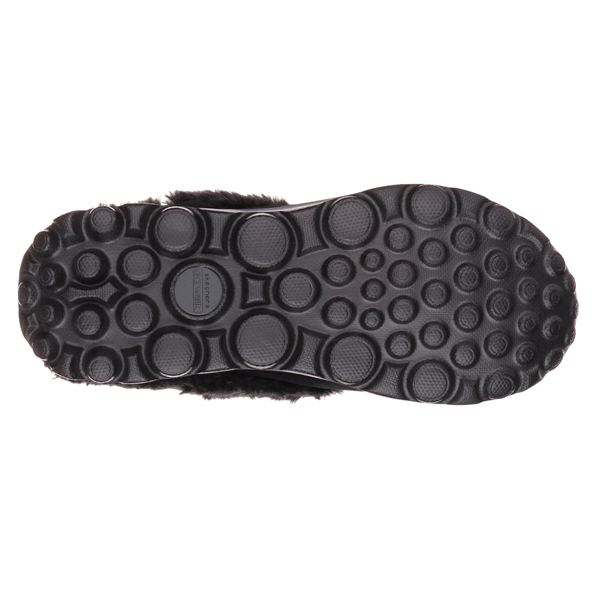 Skechers Women GOwalk - Embrace Black