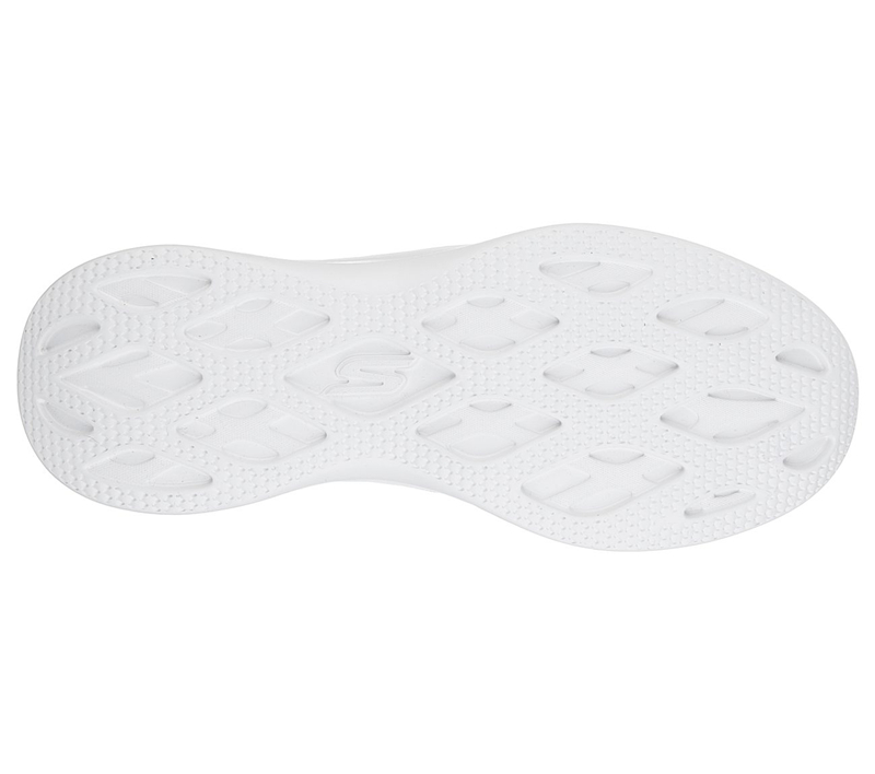 Skechers Women Go Step Lite - Stardust Navy