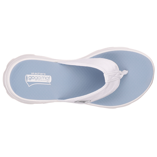 Skechers Women Reggae - Rockfest Chocolate