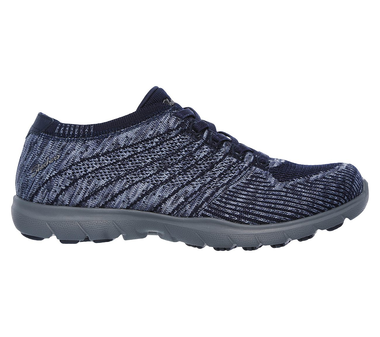 Skechers Women Dreamstep - Cool Cutie Navy