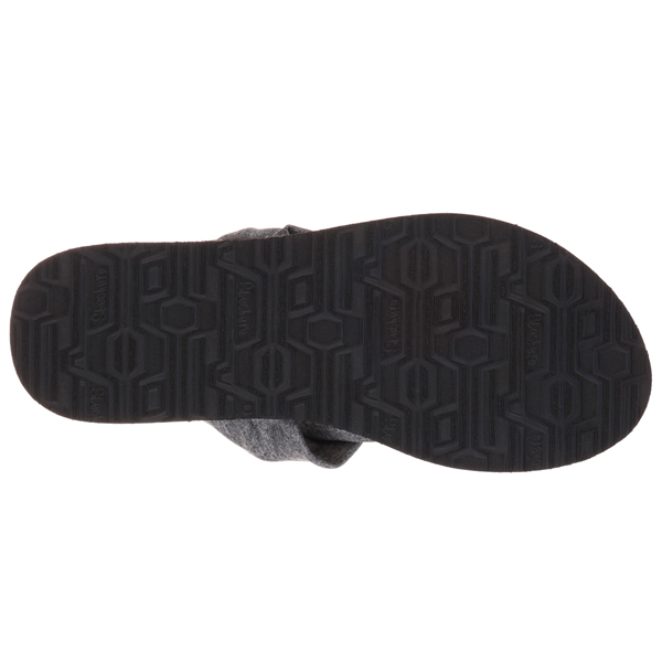 Skechers Women Meditation Teal