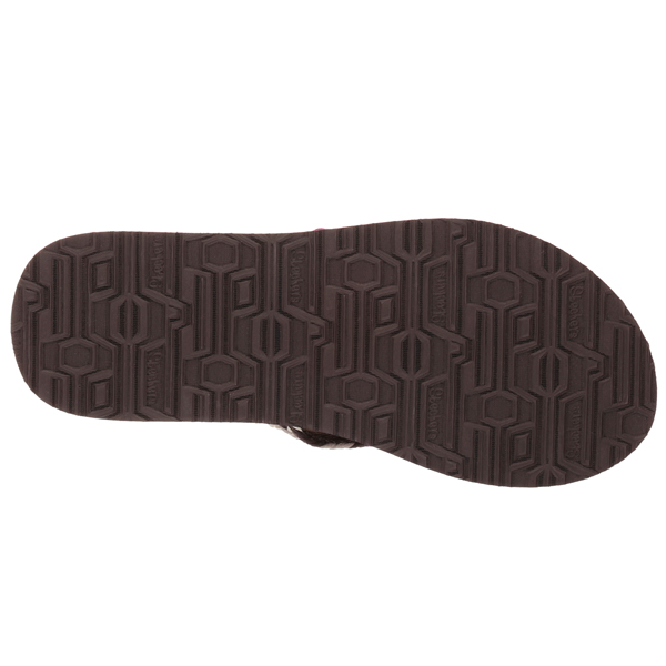 Skechers Women Vinyasa - Dharma Black