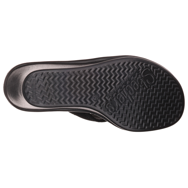 Skechers Women Rumblers - Happy Dayz Silver